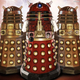 Image for article titled Pop Culture's 100-year Obsession With Eugenics